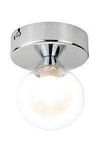 740098-1 ESTO MAGMA 1 LUCE LIGHT