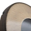 FARETTO DECORATIVO MARIN CT-S80-AB - KANLUX