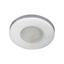 FARETTO DECORATIVO MARIN CT-S80-C - KANLUX