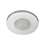 FARETTO DECORATIVO MARIN CT-S80-C - KANLUX