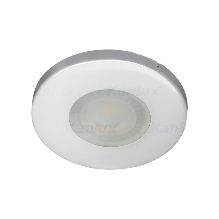 FARETTO DECORATIVO MARIN CT-S80-C - KANLUX
