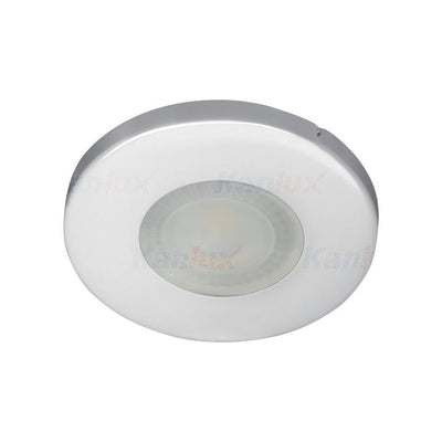 FARETTO DECORATIVO MARIN CT-S80-C - KANLUX