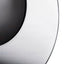 FARETTO DECORATIVO MARIN CT-S80-C - KANLUX