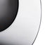 FARETTO DECORATIVO MARIN CT-S80-C - KANLUX