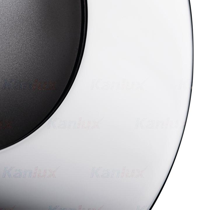 FARETTO DECORATIVO MARIN CT-S80-C - KANLUX