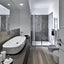 FARETTO DECORATIVO MARIN CT-S80-C - KANLUX