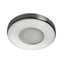 FARETTO DECORATIVO MARIN CT-S80-SN - KANLUX