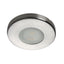 FARETTO DECORATIVO MARIN CT-S80-SN - KANLUX