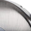 FARETTO DECORATIVO MARIN CT-S80-SN - KANLUX