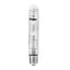 LAMPADA AGLI ALOGENURI METALLICI MHE-400W/4200K - KANLUX