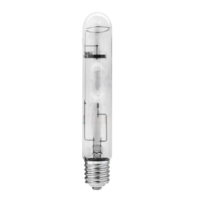 LAMPADA AGLI ALOGENURI METALLICI MHE-400W/4200K - KANLUX