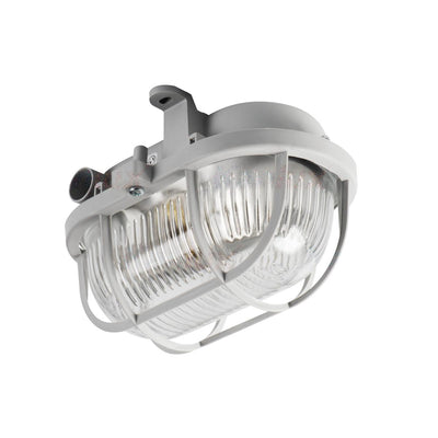 LAMPADA &AMP QUOT TARTARUGA&AMP QUOT  MILO 7040T/P - KANLUX