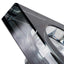 FARETTO DECORATIVO MORTA B CT-DSL50-B - KANLUX