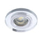 FARETTO DECORATIVO MORTA CT-DSO50-SR - KANLUX