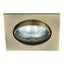 FARETTO DECORATIVO NAVI CTX-DT10-AB - KANLUX
