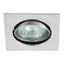 FARETTO DECORATIVO NAVI CTX-DT10-C - KANLUX