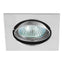 FARETTO DECORATIVO NAVI CTX-DT10-C - KANLUX