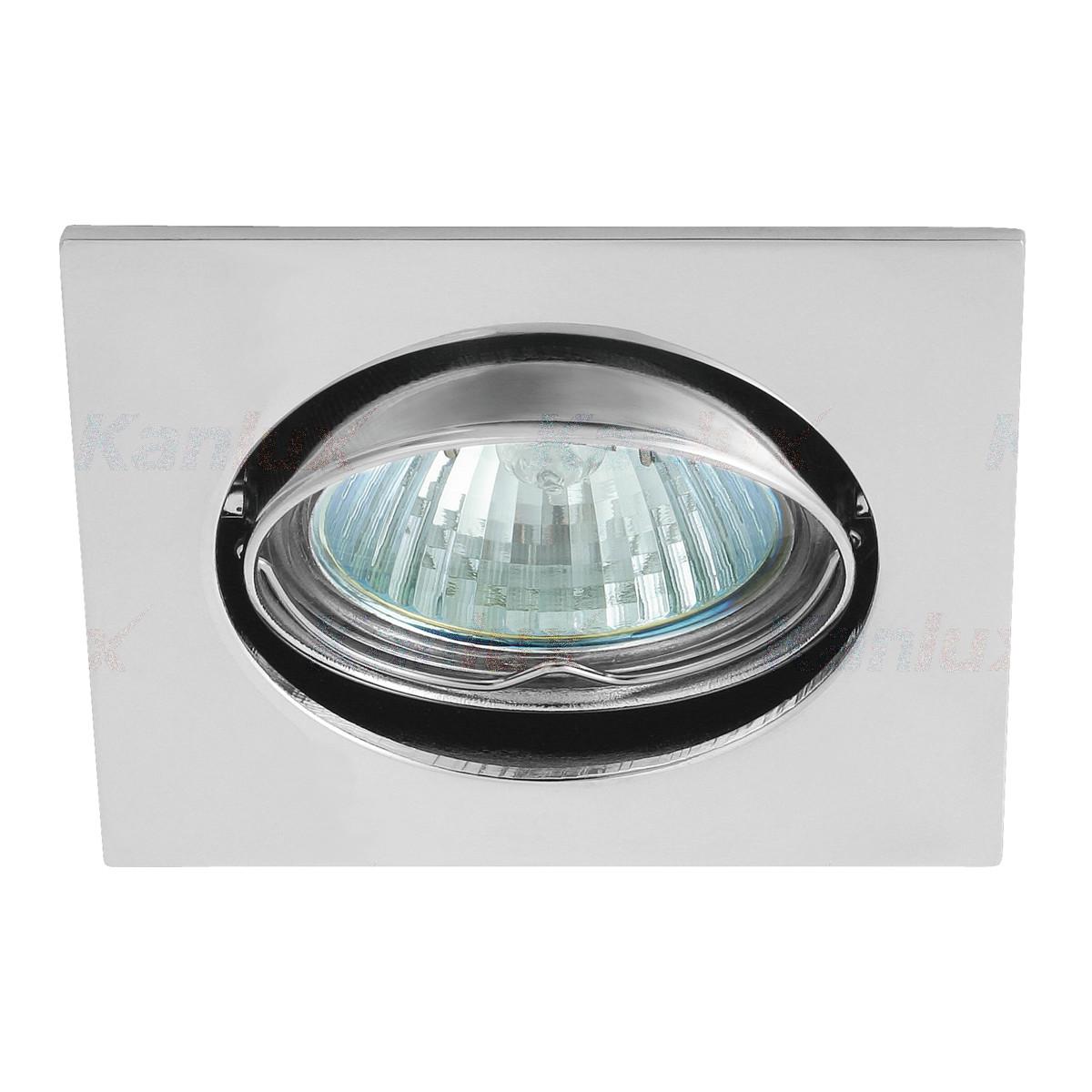 FARETTO DECORATIVO NAVI CTX-DT10-C - KANLUX