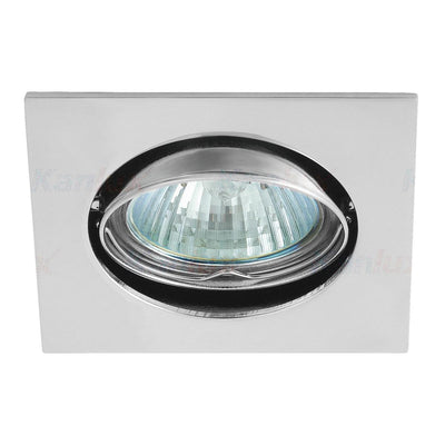FARETTO DECORATIVO NAVI CTX-DT10-C - KANLUX