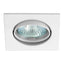 FARETTO DECORATIVO NAVI CTX-DT10-W - KANLUX