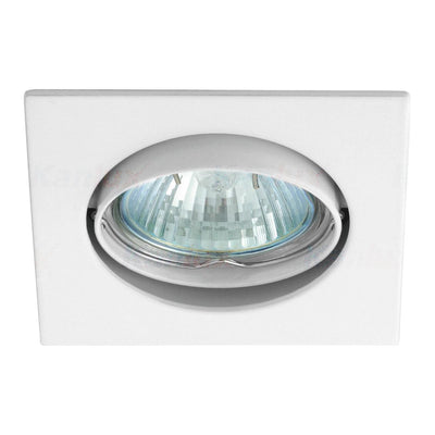 FARETTO DECORATIVO NAVI CTX-DT10-W - KANLUX