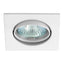 FARETTO DECORATIVO NAVI CTX-DT10-W - KANLUX