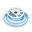 LED NEON FLEX 24V BLU IP65 10M