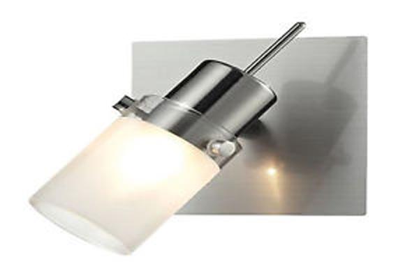 758400-1NOVA 1 LUCE ESTO LIGHT