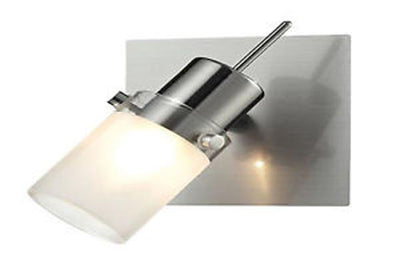 758400-1NOVA 1 LUCE ESTO LIGHT