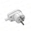 SPLITTER, PRESE, SPINE PIN W/US - KANLUX