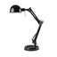 LAMPADA DA SCRIVANIA PIXA KT-40-B - KANLUX