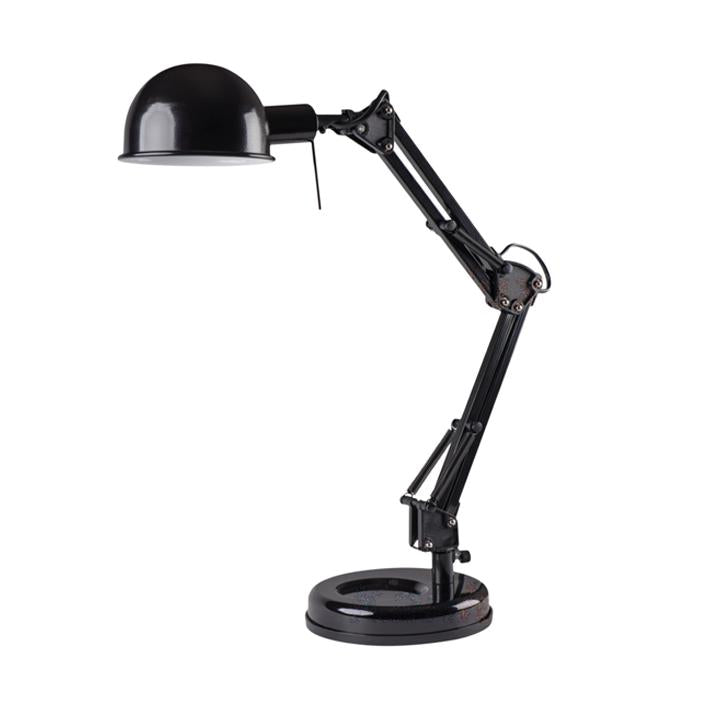 LAMPADA DA SCRIVANIA PIXA KT-40-B - KANLUX