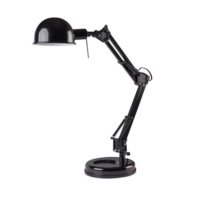 LAMPADA DA SCRIVANIA PIXA KT-40-B - KANLUX