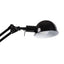 LAMPADA DA SCRIVANIA PIXA KT-40-B - KANLUX