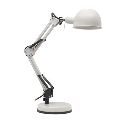 LAMPADA DA SCRIVANIA PIXA KT-40-W - KANLUX