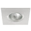 FARETTO DECORATIVO RADAN CT-DSL50 - KANLUX