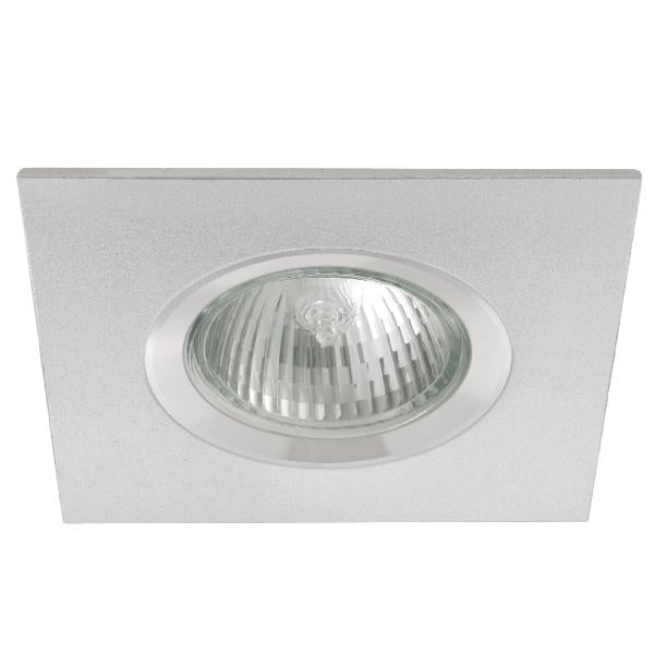 FARETTO DECORATIVO RADAN CT-DSL50 - KANLUX