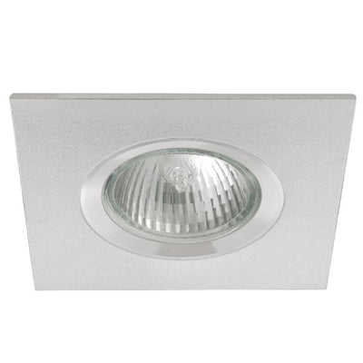 FARETTO DECORATIVO RADAN CT-DSL50 - KANLUX