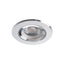 FARETTO DECORATIVO RADAN CT-DSO50 - KANLUX