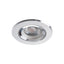 FARETTO DECORATIVO RADAN CT-DSO50 - KANLUX