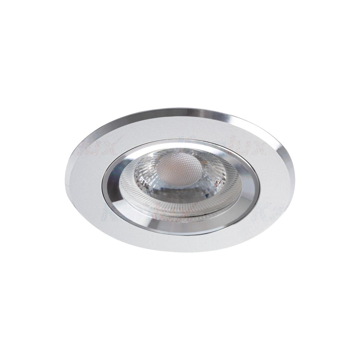 FARETTO DECORATIVO RADAN CT-DSO50 - KANLUX