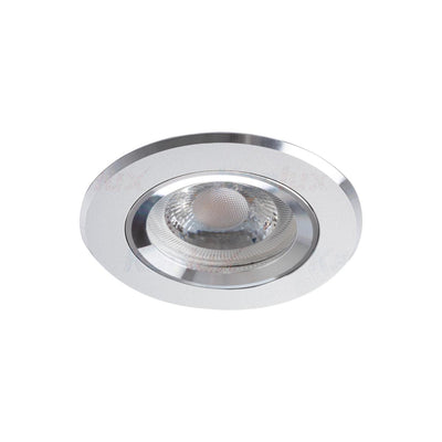 FARETTO DECORATIVO RADAN CT-DSO50 - KANLUX