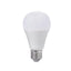 LAMPADINA A LED 9,5W E27 4000K