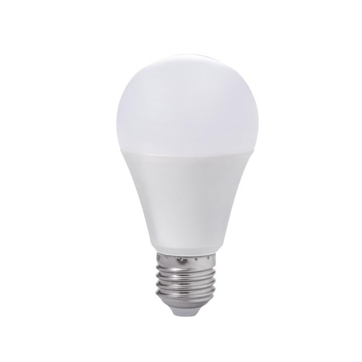 LAMPADINA A LED 9,5W E27 4000K