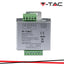 RGB+BIANCO AMPLIFIER /PER STRISCIA LED 2159/