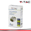RGB+BIANCO AMPLIFIER /PER STRISCIA LED 2159/