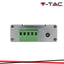 RGB+BIANCO AMPLIFIER /PER STRISCIA LED 2159/