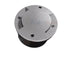 LAMPADA DA GIARDINO ROGER DL-2LED6 - KANLUX