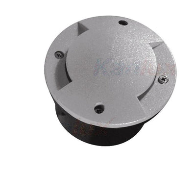 LAMPADA DA GIARDINO ROGER DL-2LED6 - KANLUX
