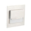 LAMPADA LED PER SCALE SABIK MINI LED CW - KANLUX